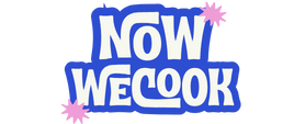Now we Cook