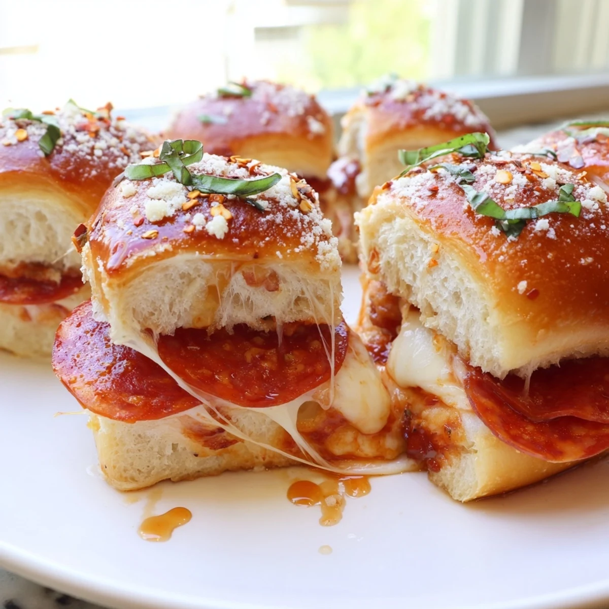 Comfort Foods recipe